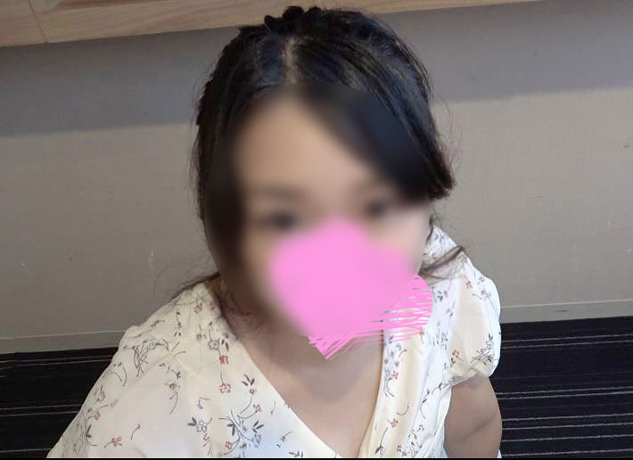 【#1★低身長臨月妊婦】低身長！激カワ18歳！出産直前のパンパンに膨れ上がったボテ腹抱えた金太郎体型の臨月妊婦に中出ししておきました！