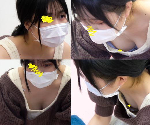 ＃198 もはや天使!!極上のFカップ美巨乳ママ&爆乳Gカップママ登場回‼【とあるベビマ教室】総勢6名。