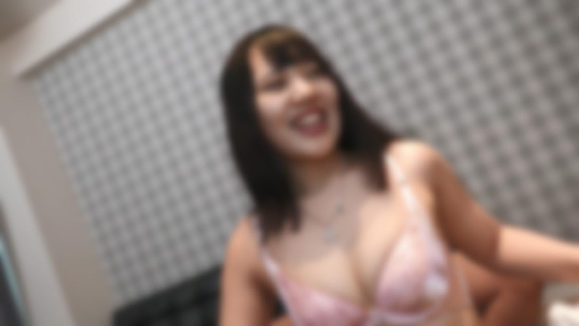 アナウンサー志望の京都美女19歳。商売道具であるお口を使って就活の準備！連続４発ごっくん！※レビュー特典は4K高画質