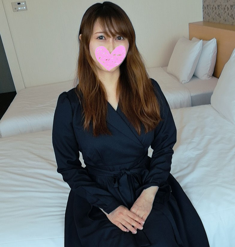 【無修正】神乳Gカップハーフ美女とホテルで密会。男としての欲望にただ耽る白昼の2時間...その美しいカラダはより淫靡に輝く / あかり(25歳)