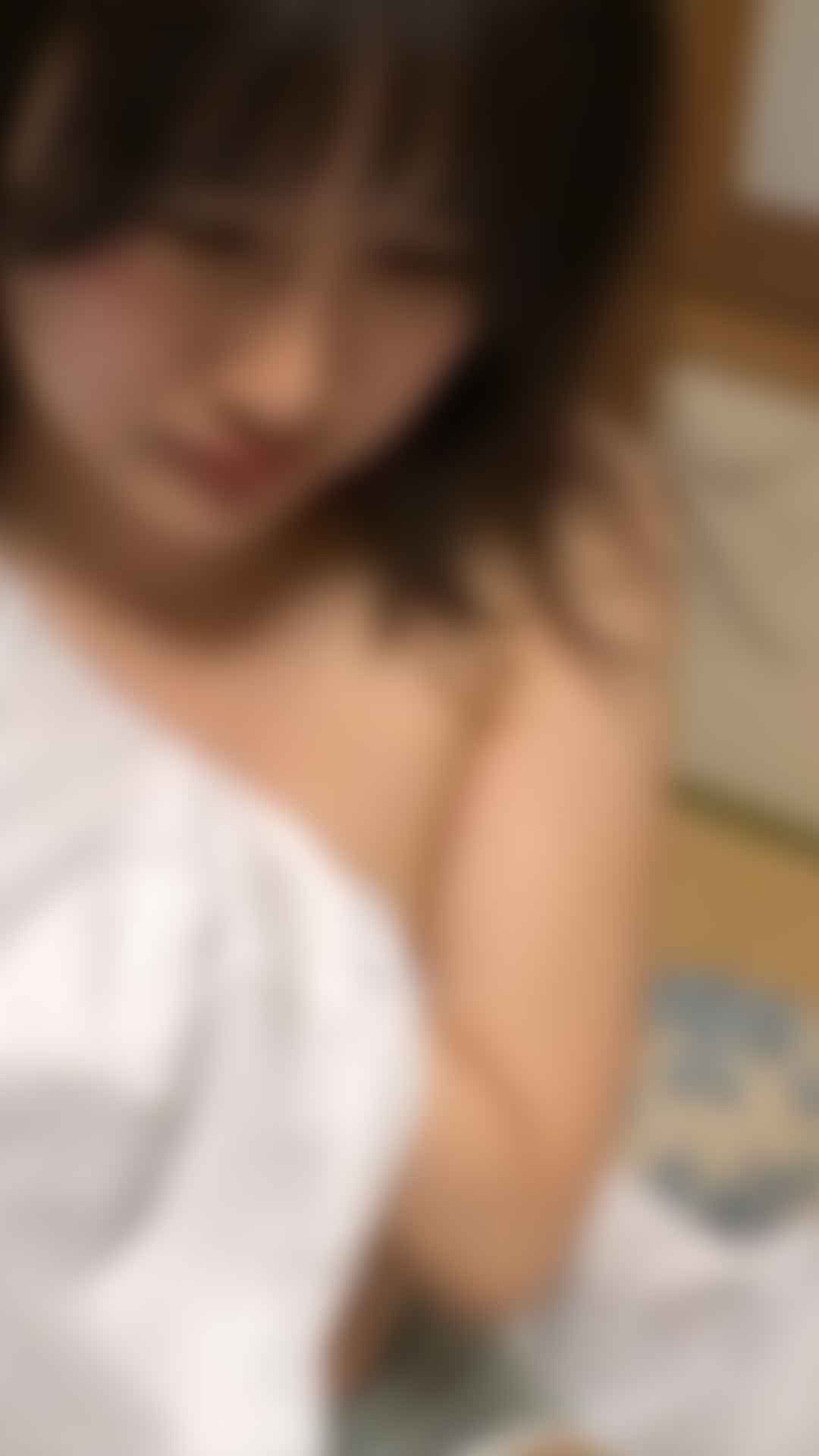 初めて膣とおちんぽのディープキスを経験した元教えゴ。18歳になったのでずっと狙ってた処女頂きました。