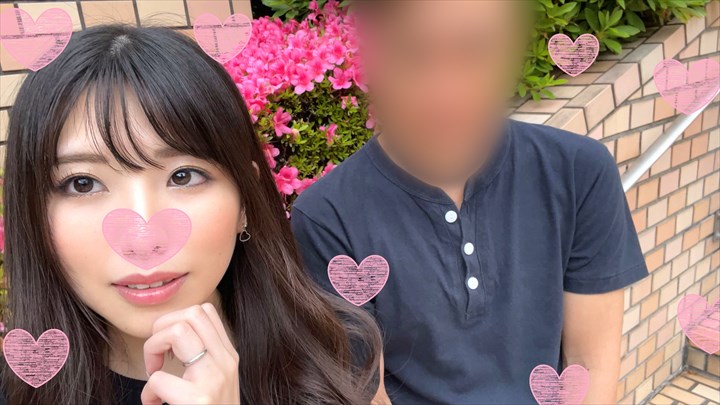 ※期間限定※【アイドルフェイス痴女奥さま】童貞大好き変態人妻ちゃん(28) 三十路童貞君相手にやりたい放題痴女りまくり!!連続寸止めでキンタマ破裂寸前、最後はたっぷり中出ししちゃいました♡【最高のDT