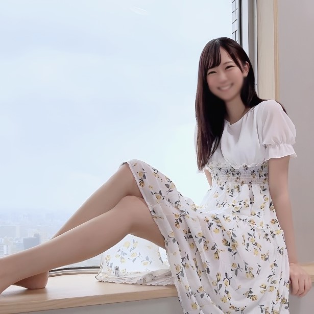 《本物注意》某アイドルグループ出身「あおい」ちゃん(18) 芸能界復帰が絶望的になる㊙データ一部公開。【原版送付】