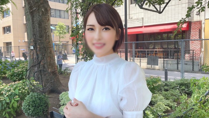 【意識低い系ドМ】意識高い系高飛車OL27歳。ベッドの上ではド変態ちゃんが言葉責めで脳イキマン汁ダラダラ生チンポ鬼ピスで限界突破ガンギマリ中出し調教♡【イキ方のクセが凄いw】