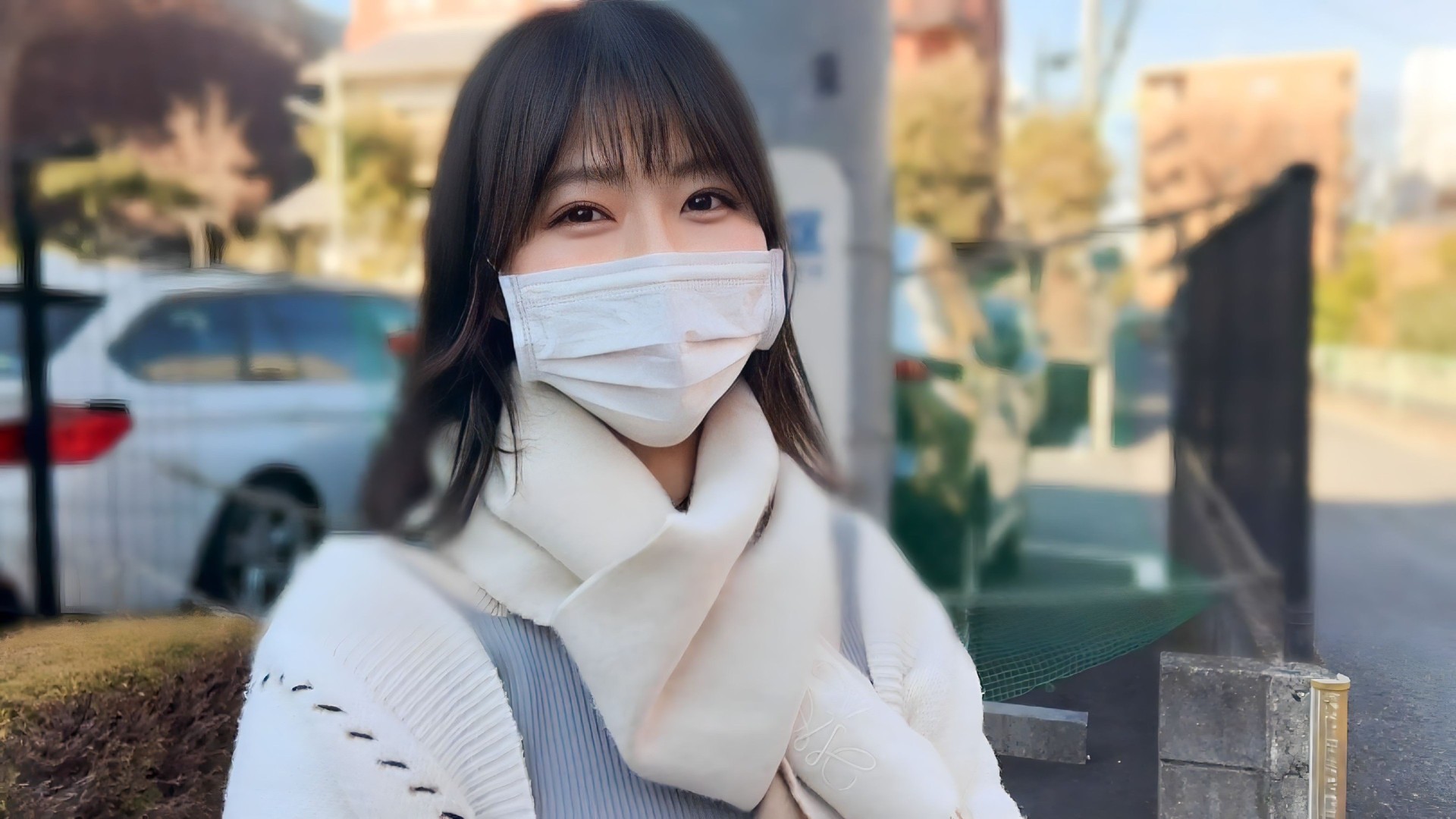 【緊急】大学生から舞台女優を目指して上京してきた上玉を撮影 ※販売12/18迄