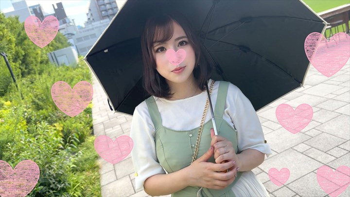 ※期間限定※【ふわシコJ カップ♡】セックス嫌いの爆乳若妻ちゃん27 歳。SEXセラピーで性開花!!他人棒でイキ 狂うおっぱいばるんばるん爆揺れ中出しファック!!【人生初イキ初生中】