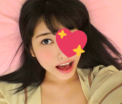 【個人撮影】処女の頃から育ててきたJD あやね 18歳♥ドえろに育った肉まんこ*を入学祝いに思う存分ハメまくる　ラブホ個人撮影【承諾済】