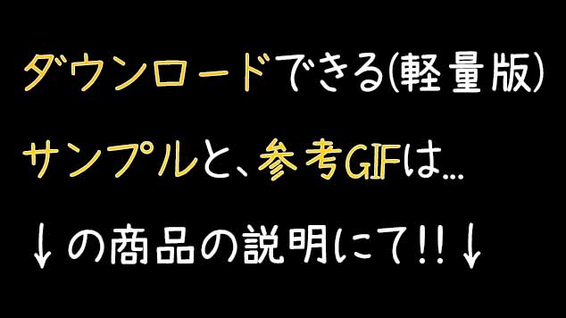 放置しても何をしてもオホ声で逝き散らかす元普通のカラオケ店員→現おチンポケースのまどかちゃん。変態として完成したのかもしれませんw