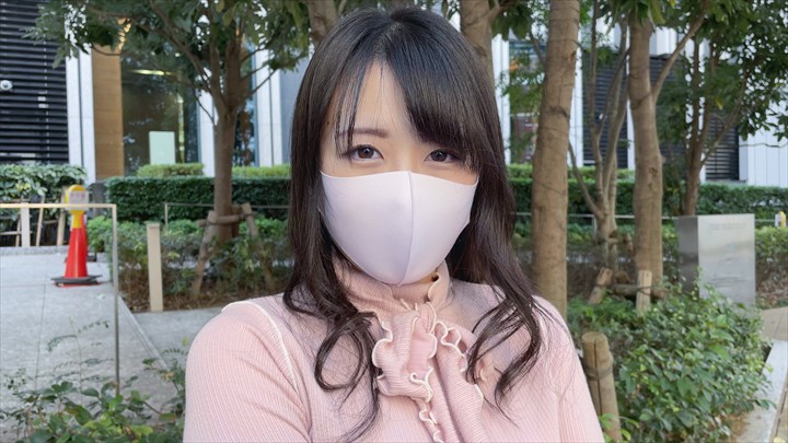 上場企業勤務清楚系めちゃ美人受付25歳。手マンでおもちゃでヨリ目痙攣絶頂。首絞め猛烈ピストンで脳イキ酸欠ガンギマリ連続中出し調教♡【変態ヤリマン!!】