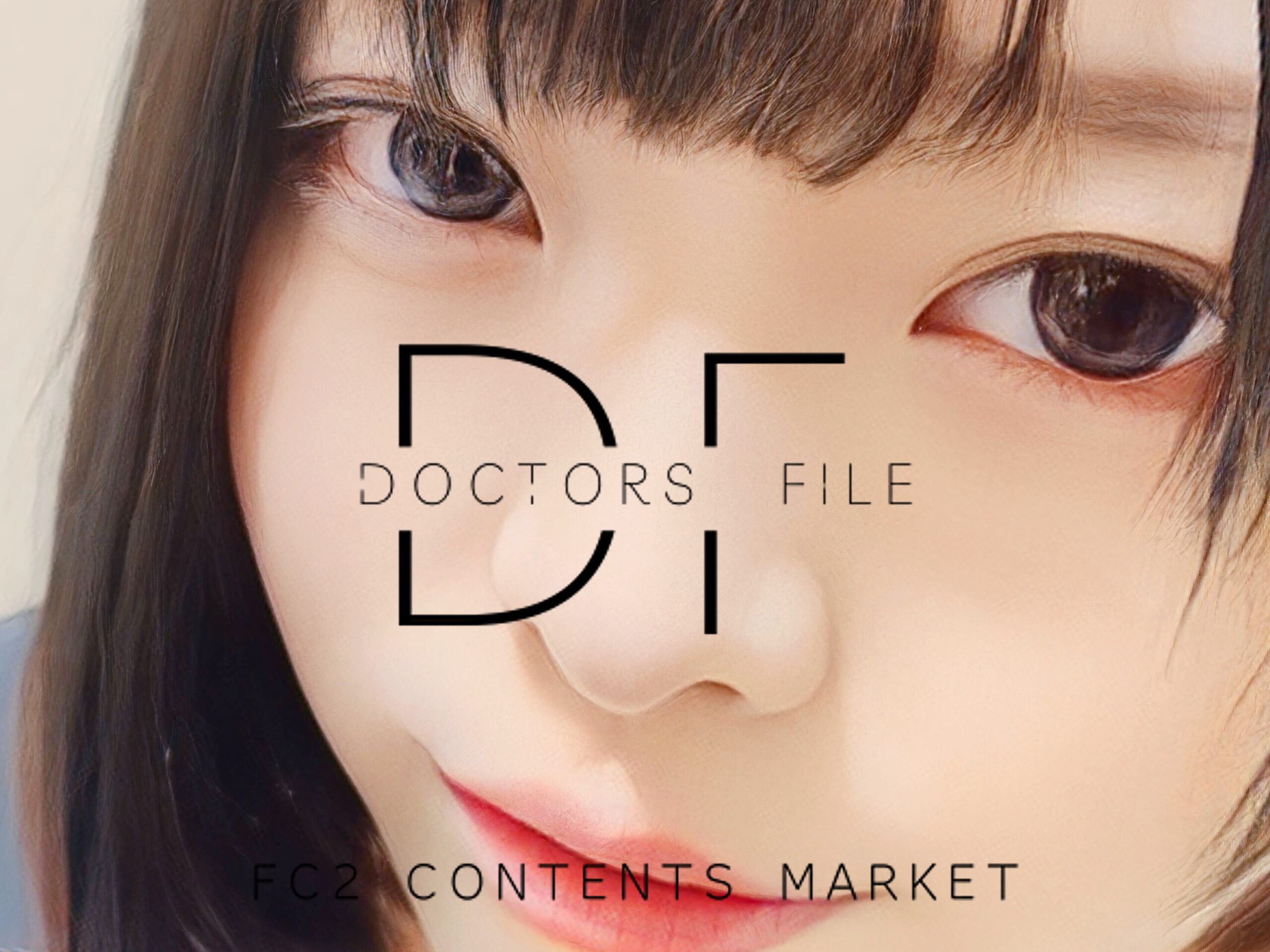 【DOCTORS FILE】衝撃映像第一発目。アイドルと。