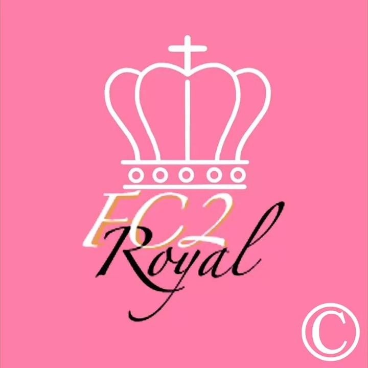 「ROYAL-CLASS」ビジュアルSSS アイドルを目指す18歳美女が制服でハメ撮り。処女喪失し孕ませるまで中出しまで全て収録。