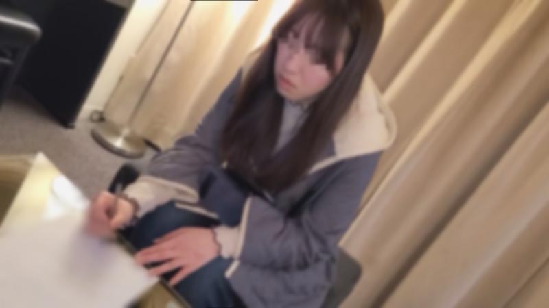 【個人】携帯が止まるほど金銭感覚がユルい巨乳奥さん。至急支払いを肩代わりするも、返済手続きで急に態度が悪くなったので懺悔レ.〇.プ。