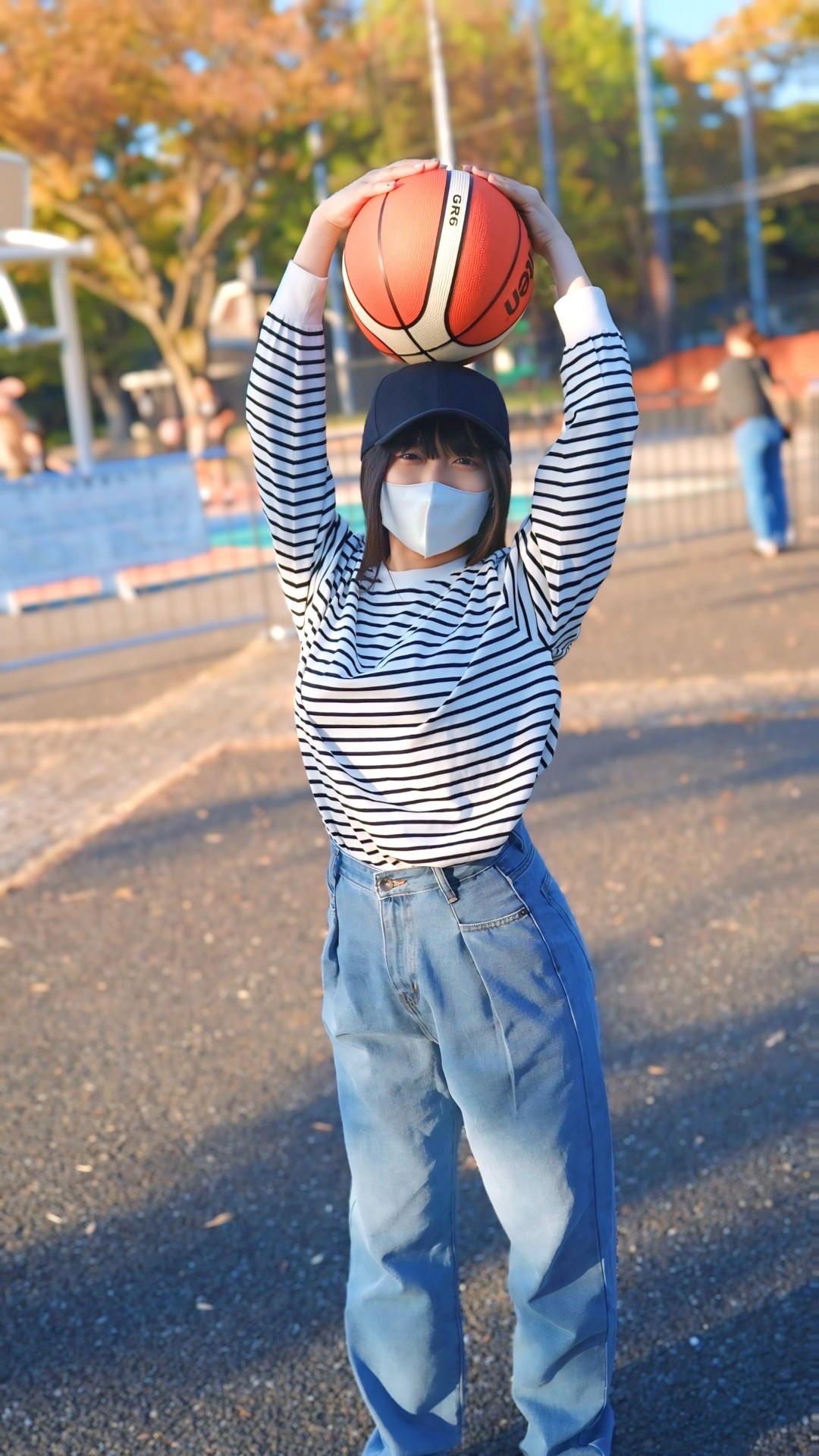 【お か あさんの入院費用を稼ぐため】教育学部1年生の未来を奪った大量中出しを公開