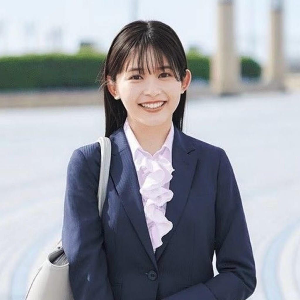 入社2年目の女性社員と会社終わりにホテルで朝までたっぷり中出し！