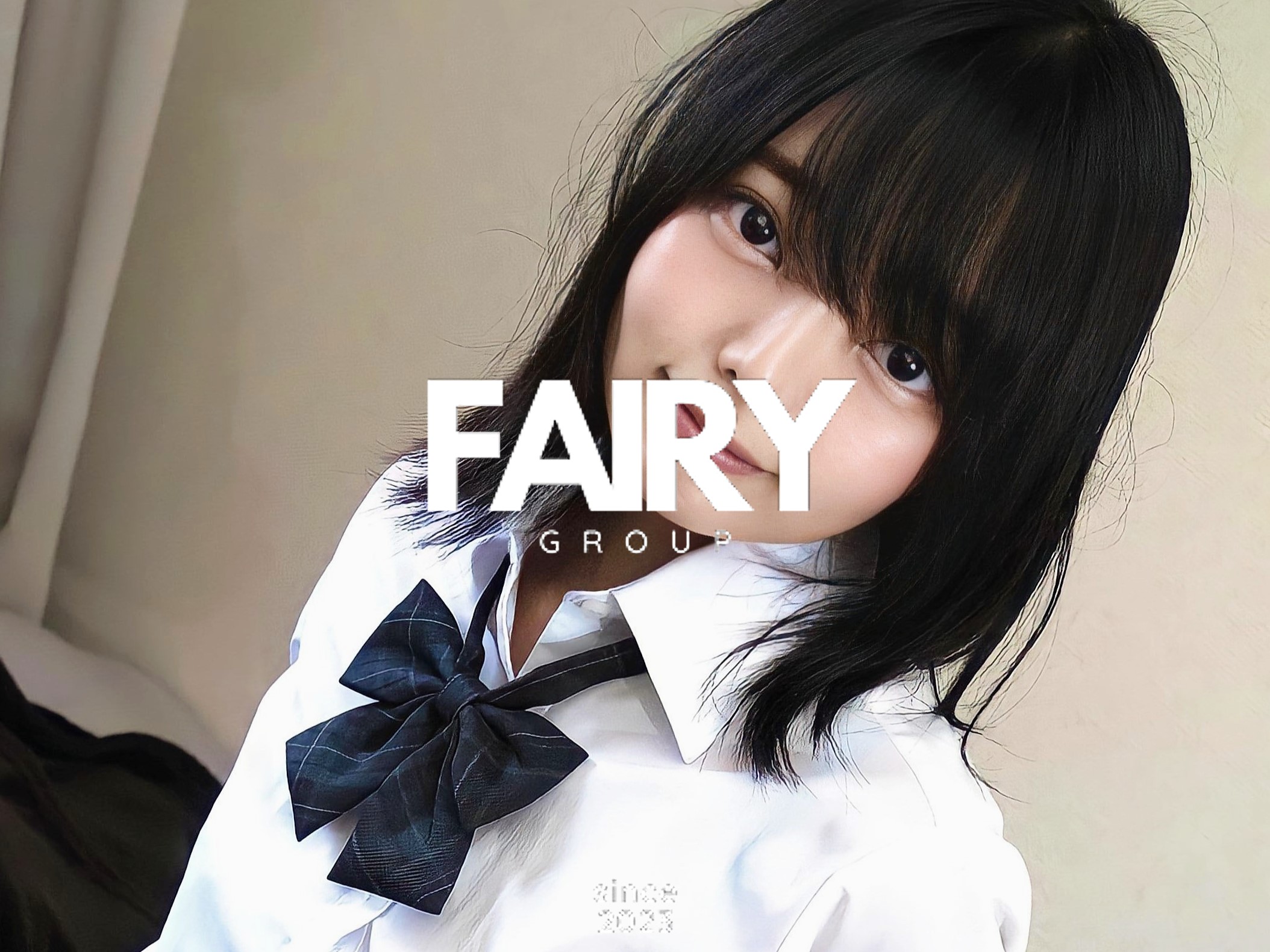 FC2史上最強【FAIRY GROUP】元天才小タレが中出しされるまで。本サイトでしか見れない『本物』映像を最高画質で送付します。