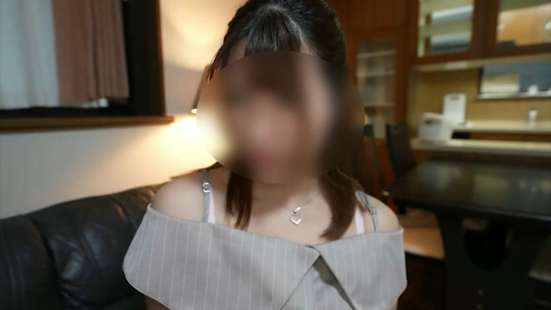 【人妻と不倫】同僚の美巨乳若奥と仲良くなってで我慢できず不倫中出しセックスにまで持ち込んだエロ動画です。【限定セール】