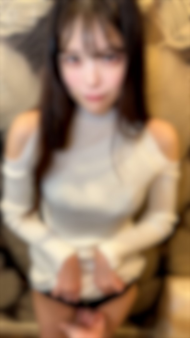 ついにラスト！！[NTR]【個撮】某大企業の受付嬢ハメ撮り超美スレンダー美脚みくちゃん１３。電マで事後オナニーさせたらその気になっちゃってまさかの２回戦突入！？得意のねっとりジュポフェラで即勃起したち