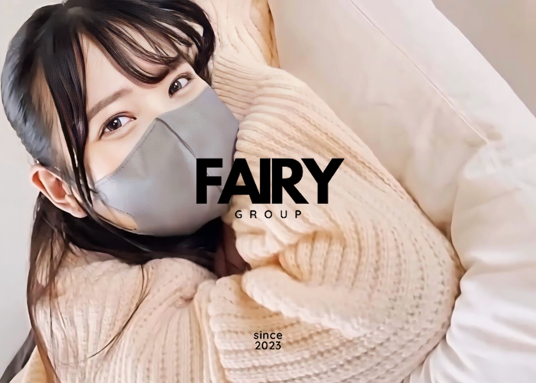 FC2史上最強【FAIRY GROUP】総フォロワー数6万超え大人気ティ━ンライバーの素顔。本サイトでしか見れない『本物』映像を最高画質で送付します。