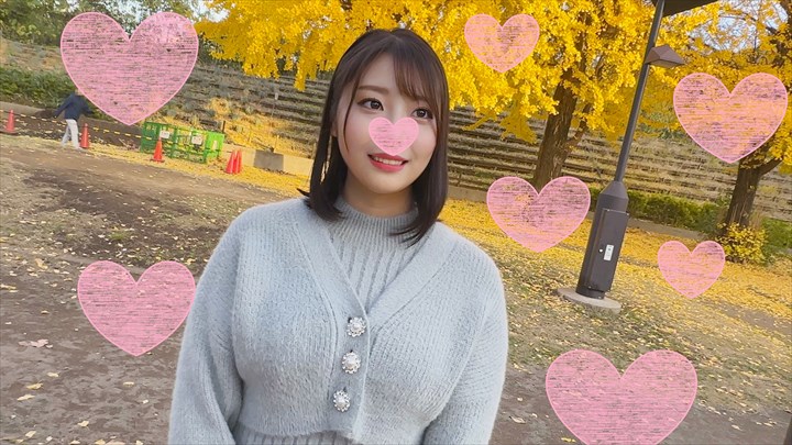 ※期間限定※【*性xおっぱい】セックスでイッたことのない爆乳むっちり人妻ちゃん26歳。セックスカウンセラー相手に人生初アクメ!!オイルマシマシ絶叫イキ狂い中出しファック!!【たまらん…】