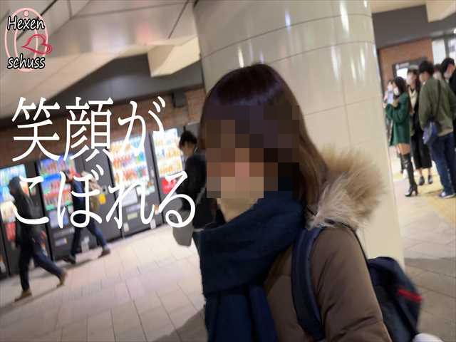 ★殿堂入★カラオケBOXで人妻がSEX奉仕　完全素人　人妻が乱れる。NO2　顔出しNG　◆レビューで特典DL可能　