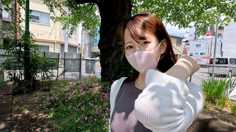 妊娠8ヶ月の清楚系美人妻、20歳の専門学校生！！全国『まる見えトラック』の旅！！完全初撮影、公園の公衆トイレでフェラチオ、中出し、『個人撮影』個撮オリジナル４３６人