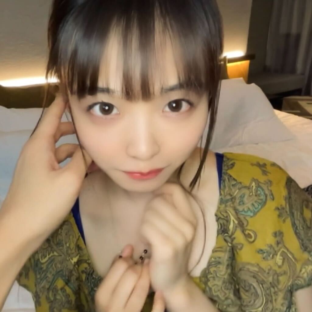 【妊娠覚悟】アイドルを目指す18歳 148cmの低身長未開発体が限界を迎えるまでハメ続けて中出し