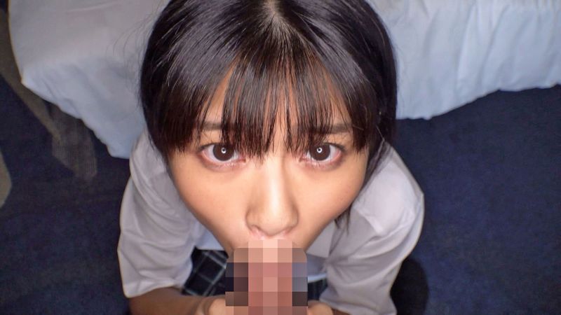 ちいさくて超絶カワイイ 155cm以下の制服美無垢女5名厳選！夢のような詰め合わせ329分！巨乳も日焼け跡もイチャラブも中出しも●眠姦もぜ～んぶ愛してみる？