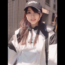 【本日限り】強豪校ダンス部所属１８歳のはじめて見せる腰使い。デートから大量中出しまでその一部始終を記録しました。