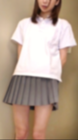 【退学危機】華奢で貧乳な18歳の処*女*喪失。喉奥＆膣内射精ハメ撮り。※数量限定