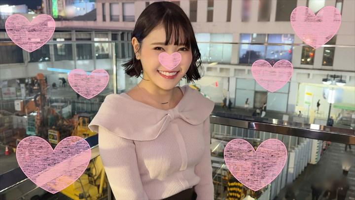 ※期間限定※【生理前ムラムラMAX!!】新婚淫乱人妻ちゃん26歳。デカチンを求めて出会い系に降臨!!即会い即ハメ鬼チンポハードピストンイキ狂い孕ませファック!!【百貨店美容部員】