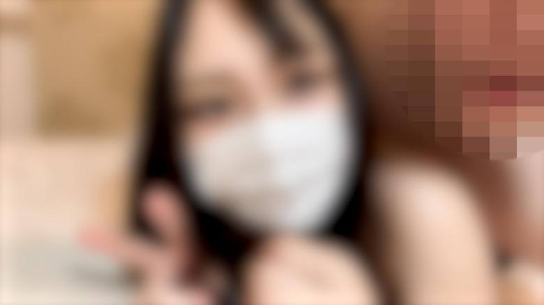 【個撮】戸里津バレーボール舞③黒髪ショート高身長　過程の事情により 仕方なくハメ撮りされ種付けプレス膣内大量中出し　相談②