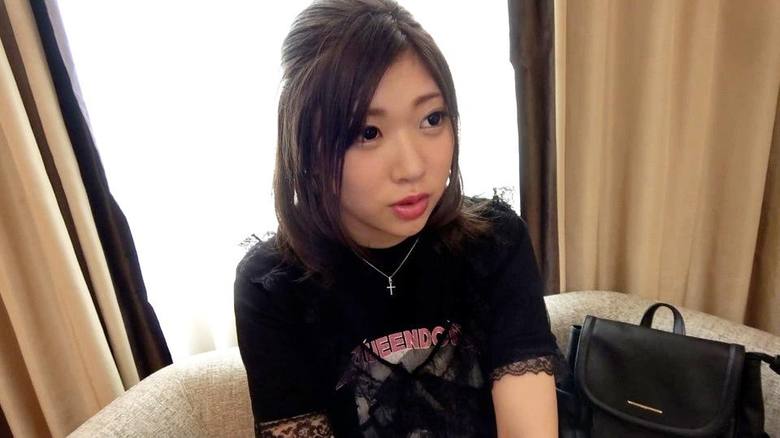 体のラインがエロいナイスバディ！最強美形なおわん型おっぱいとムッチリ尻肉に突けば突く程あふれ出るマン汁と絶叫！痙攣イキまくる濃厚セックス！