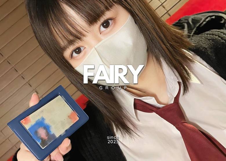 FC2史上最強【FAIRY GROUP】アカウント史上最も『上物』本サイトでしか見れない正真正銘の『本物』映像を最高画質で送付します。