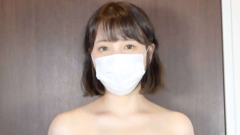 美女登場、美形女子って、本当に最高です、生ハメ２回戦、『個人撮影』個撮オリジナル７５人目