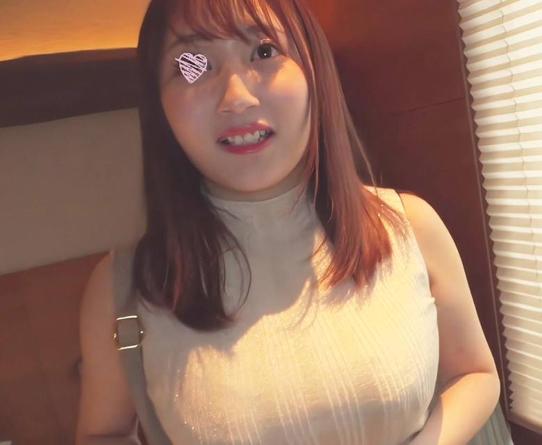 【20代 #人妻 #不倫】おっぱい好き必見！卑猥過ぎるデカ乳輪！ムッチムチの肉付き最高の美人妻【素人・個人撮影】