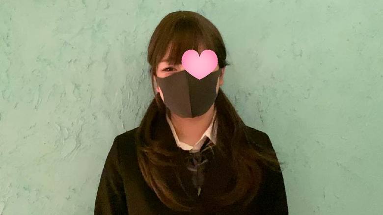 超貴重【過保護に育てられた優等生の反抗期②】真面目な子に、たくさん恥ずかしい格好させたら・・・