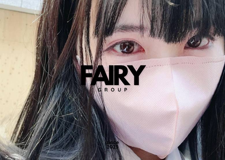 FC2史上最強【FAIRY GROUP】2023年度次世代アイドルプロジェクト候補生と。本サイトでしか見れない『本物』過激映像を最高画質で送付します。