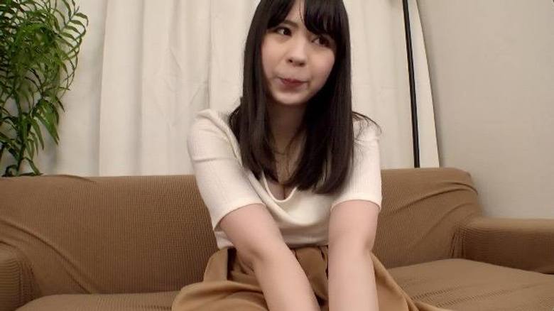 #個撮#旦那には絶対バレたくない!?イク瞬間を見てほしい変態人妻/Yさん(32)