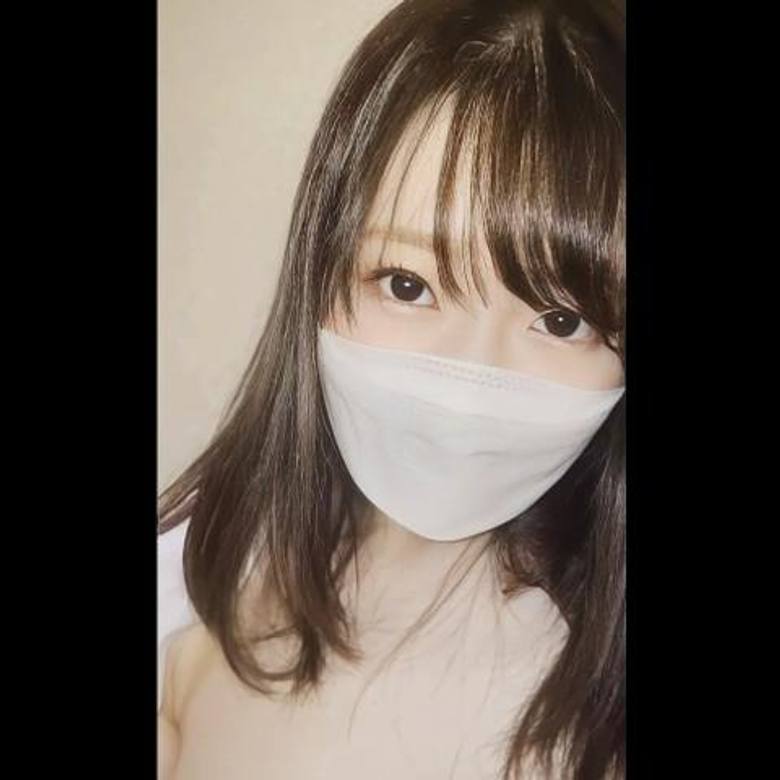 【CELEBRITY CRUSH】この衝撃を全FC2ユーザーに捧ぐ。圧倒的透明感の清純派アイドル。過激懐妊映像。※米国法人管理映像送付